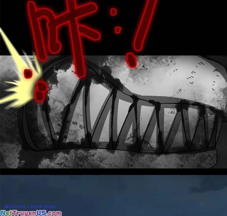 Tận Thế Trò Chơi Ghép Hình Chapter 51 - 42