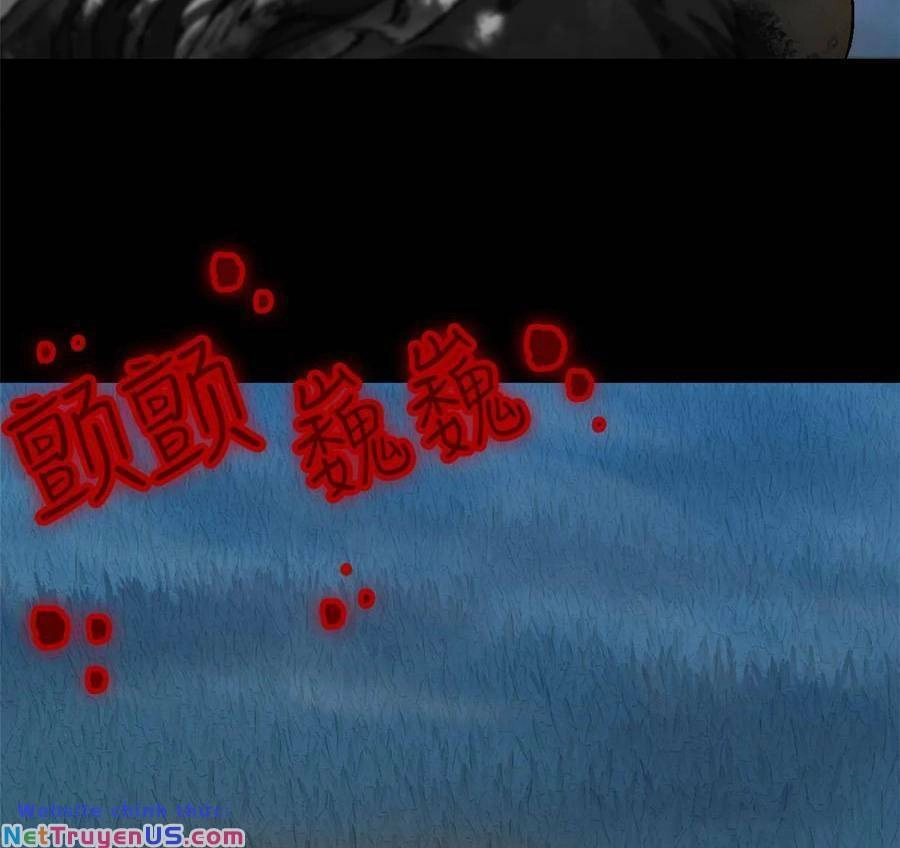 Tận Thế Trò Chơi Ghép Hình Chapter 51 - 44