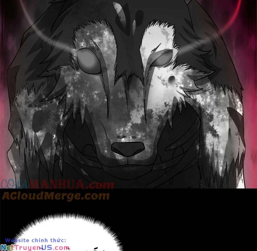 Tận Thế Trò Chơi Ghép Hình Chapter 51 - 48