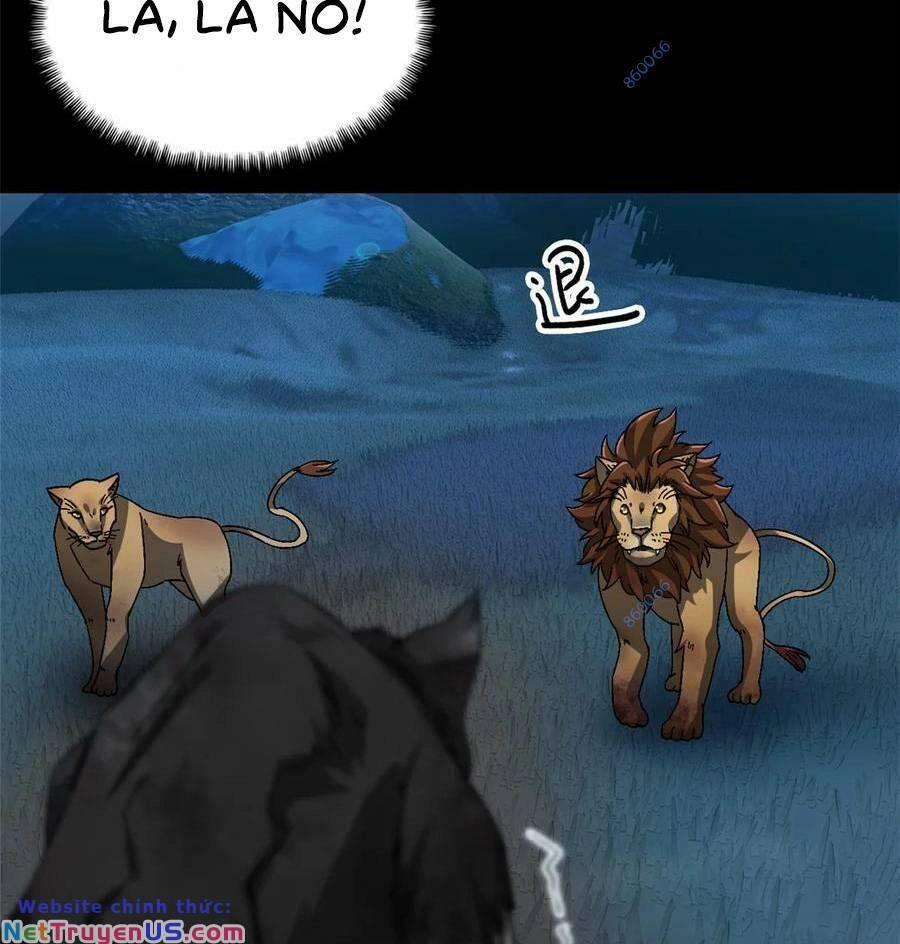 Tận Thế Trò Chơi Ghép Hình Chapter 51 - 49