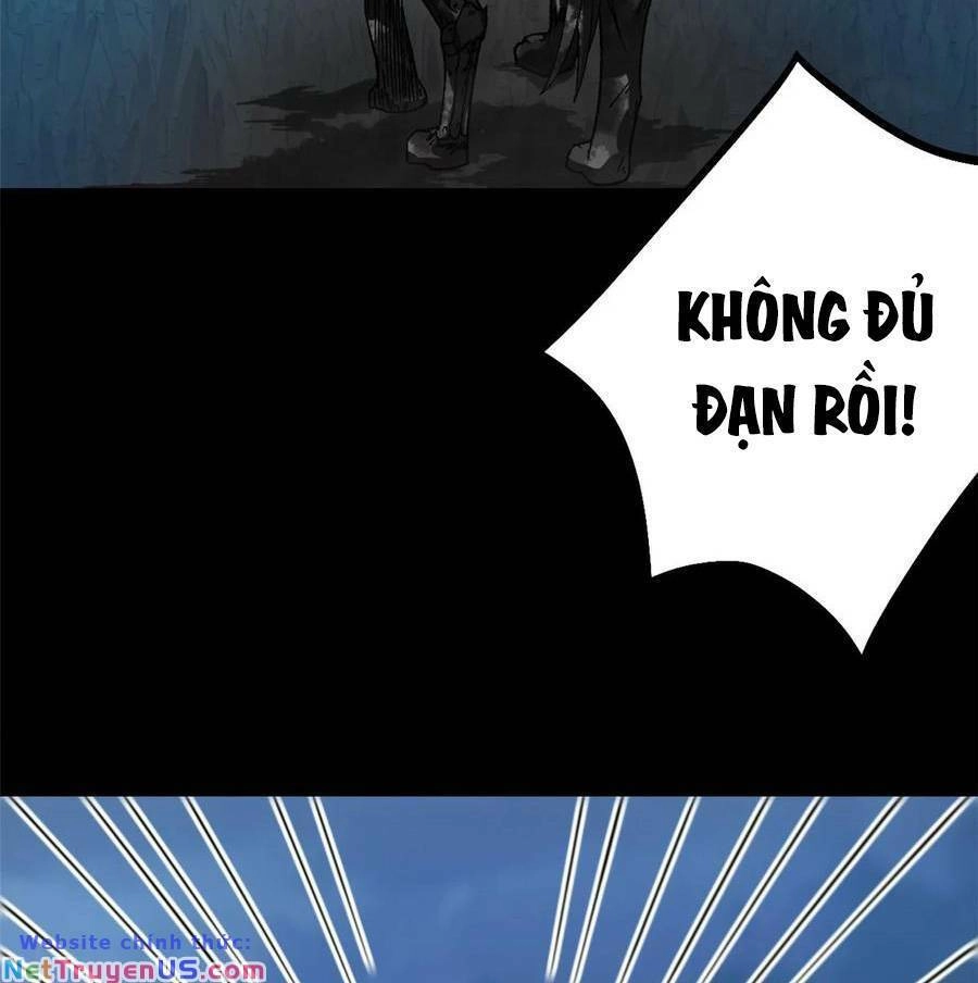 Tận Thế Trò Chơi Ghép Hình Chapter 51 - 60