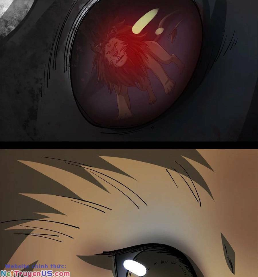 Tận Thế Trò Chơi Ghép Hình Chapter 51 - 62