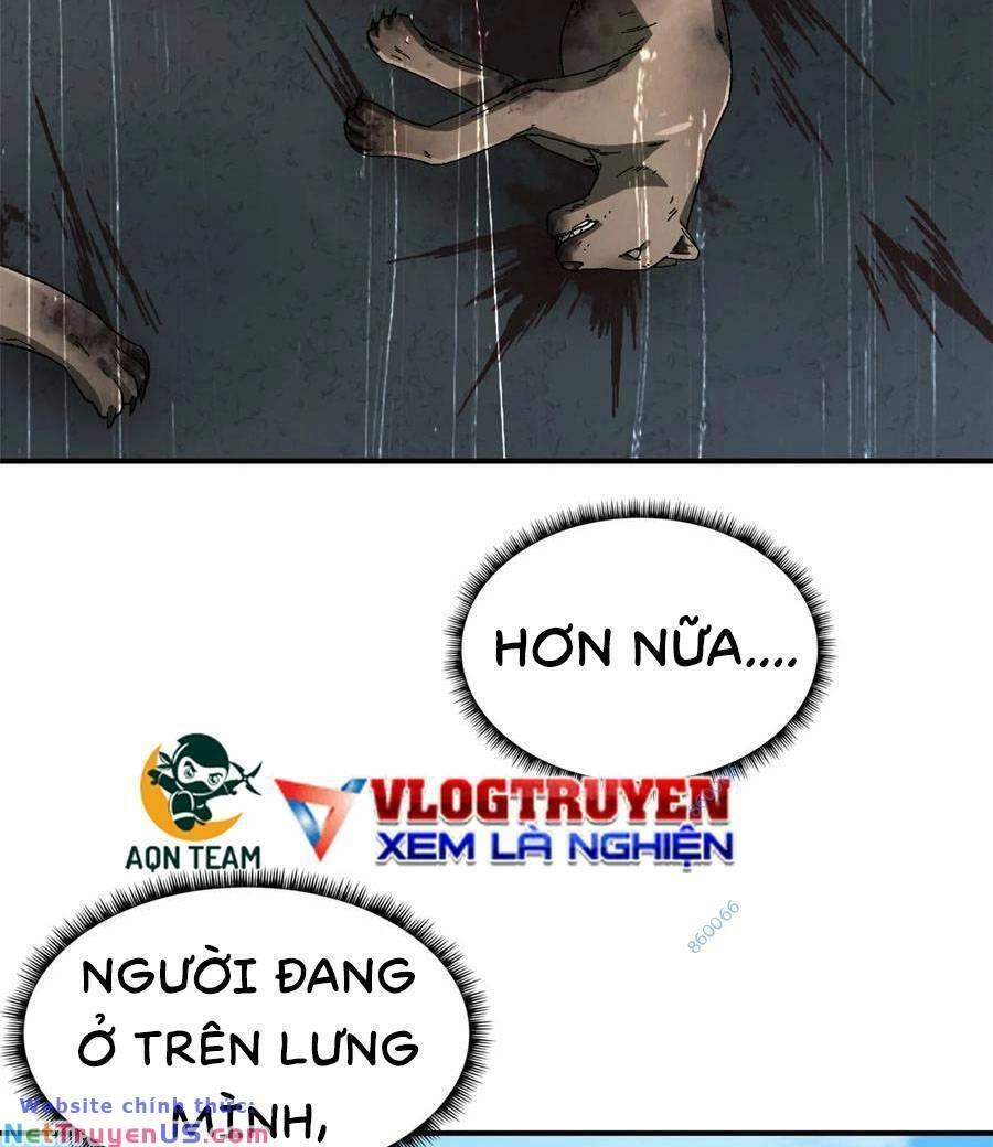 Tận Thế Trò Chơi Ghép Hình Chapter 51 - 69