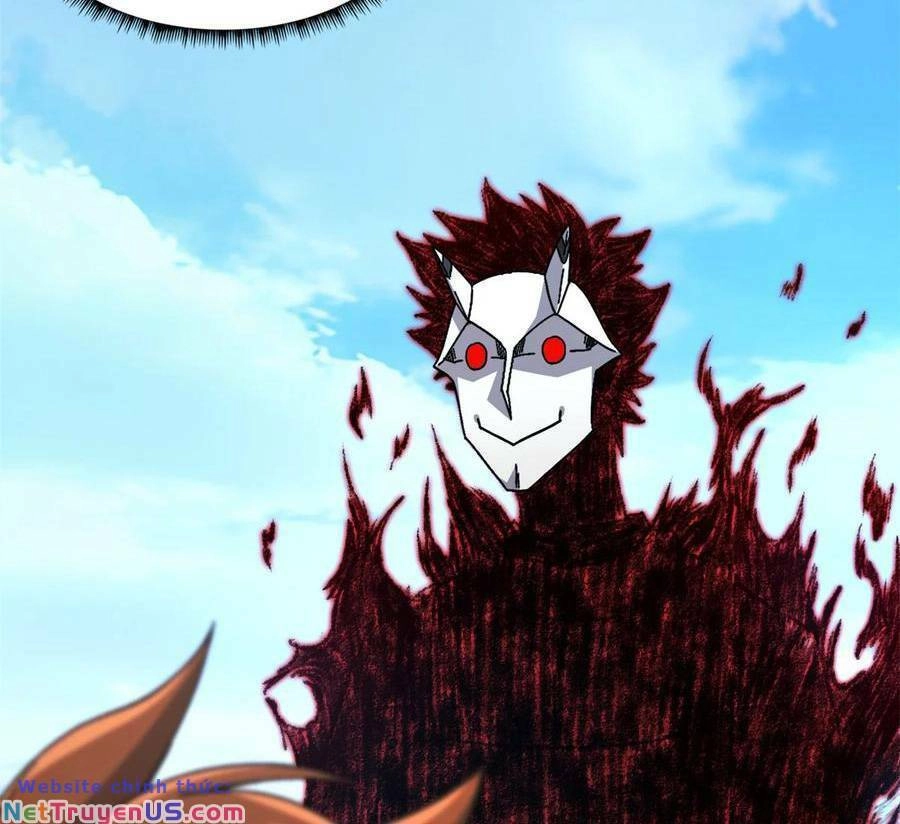 Tận Thế Trò Chơi Ghép Hình Chapter 51 - 70