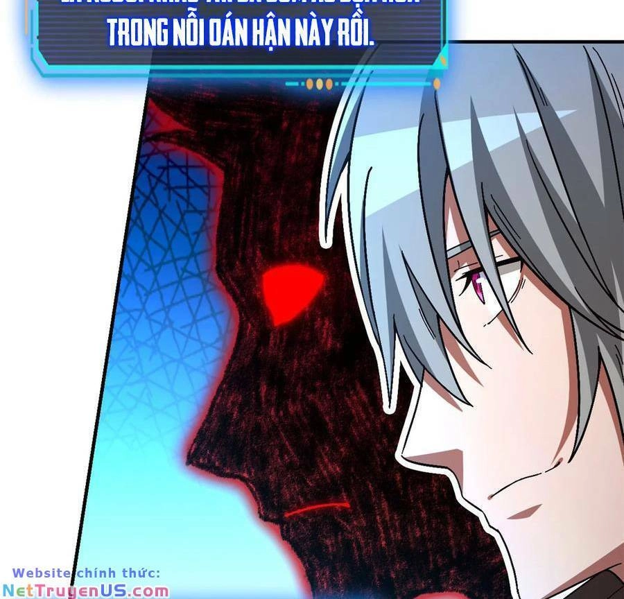 Tận Thế Trò Chơi Ghép Hình Chapter 51 - 72