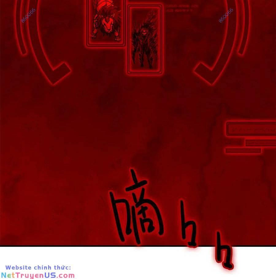 Tận Thế Trò Chơi Ghép Hình Chapter 51 - 85