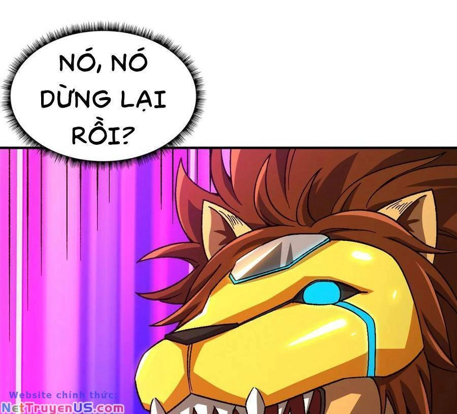 Tận Thế Trò Chơi Ghép Hình Chapter 51 - 86