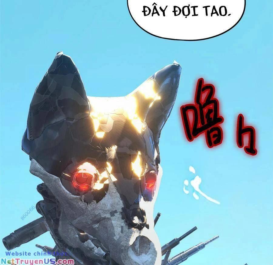 Tận Thế Trò Chơi Ghép Hình Chapter 51 - 89