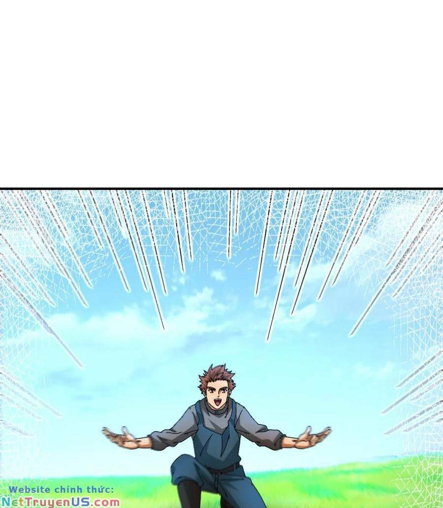 Tận Thế Trò Chơi Ghép Hình Chapter 51 - 94