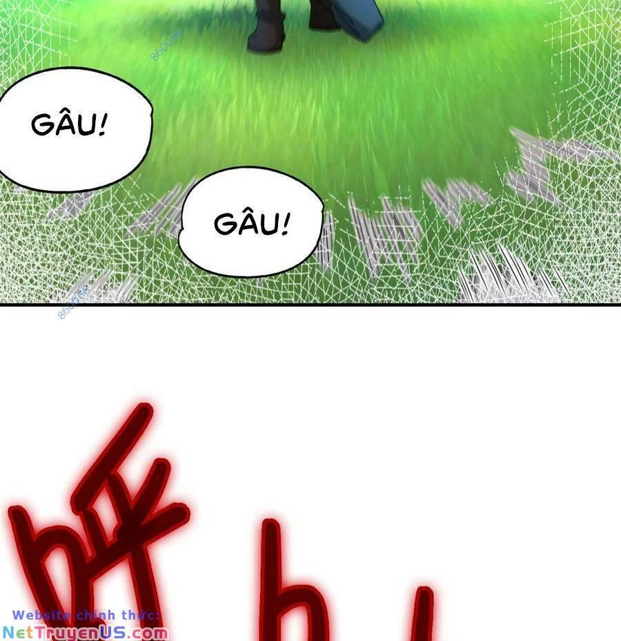 Tận Thế Trò Chơi Ghép Hình Chapter 51 - 95