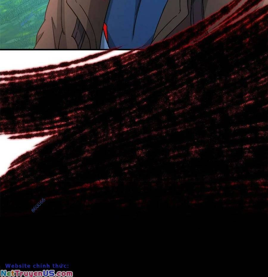 Tận Thế Trò Chơi Ghép Hình Chapter 51 - 97