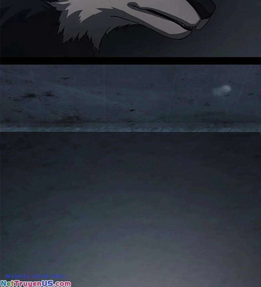 Tận Thế Trò Chơi Ghép Hình Chapter 52 - 14