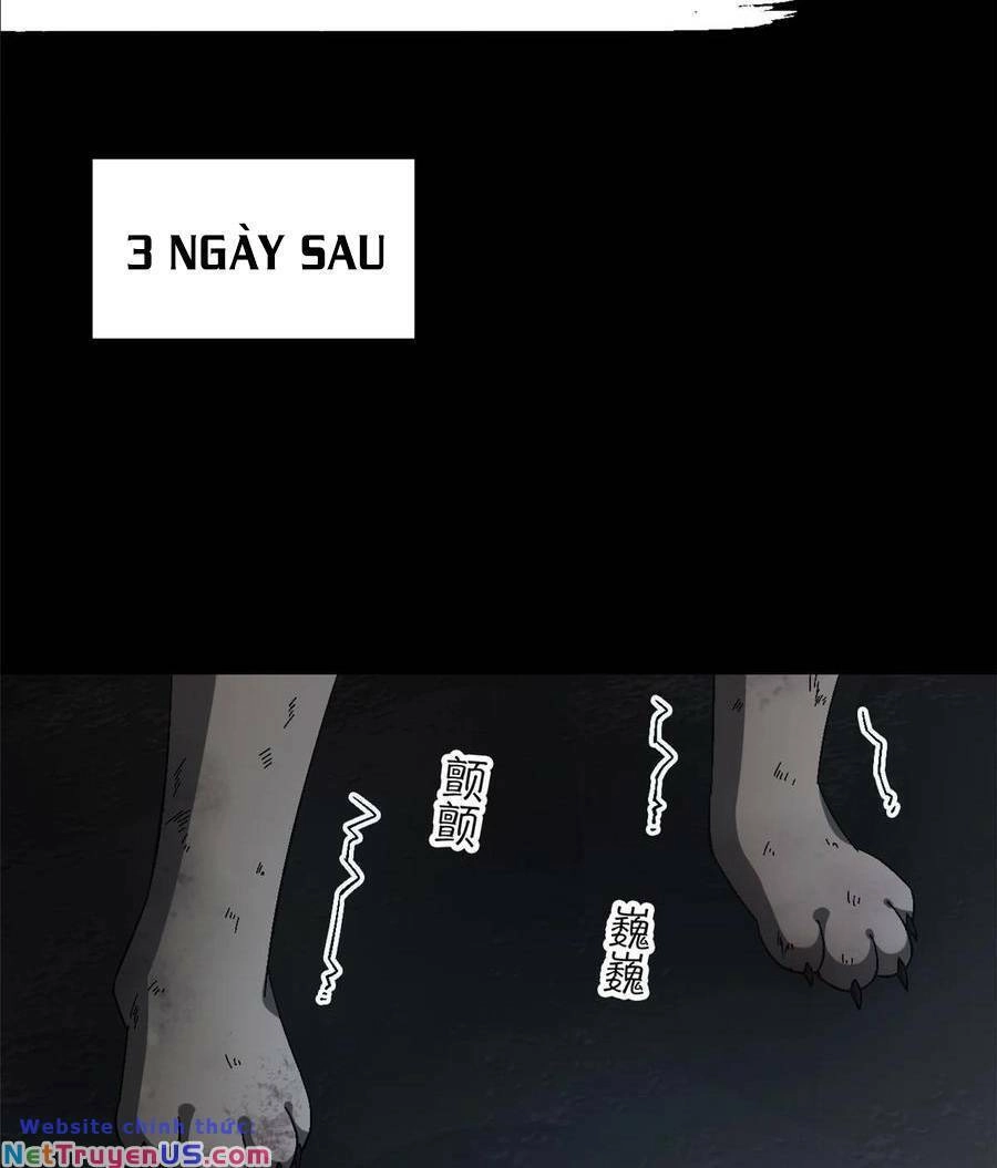 Tận Thế Trò Chơi Ghép Hình Chapter 52 - 16