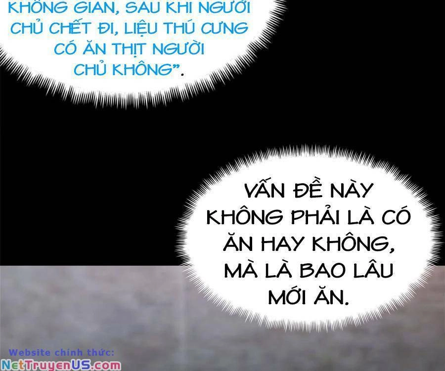 Tận Thế Trò Chơi Ghép Hình Chapter 52 - 26