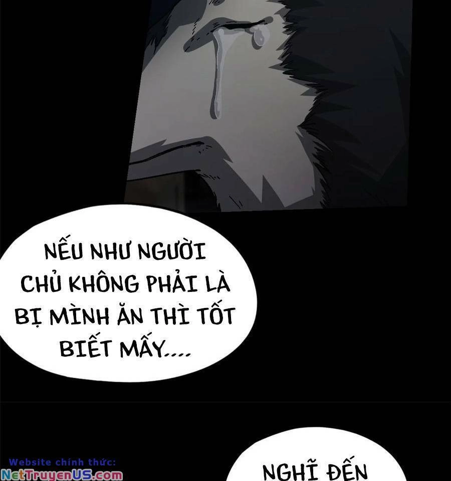 Tận Thế Trò Chơi Ghép Hình Chapter 52 - 52