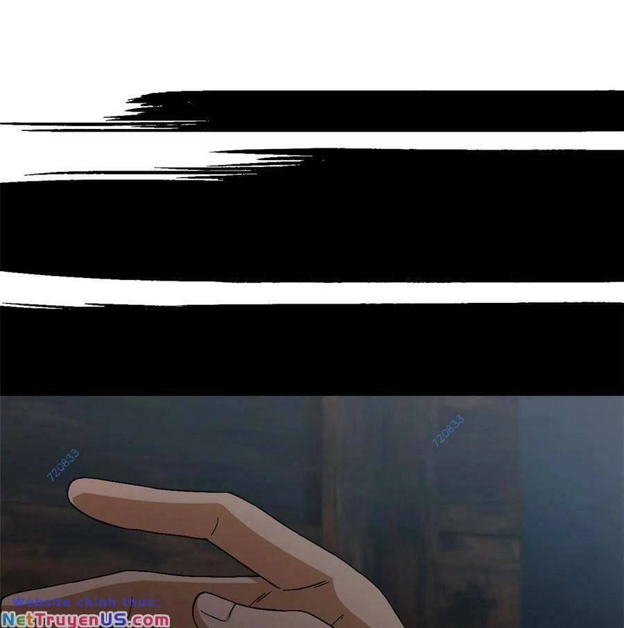 Tận Thế Trò Chơi Ghép Hình Chapter 52 - 61