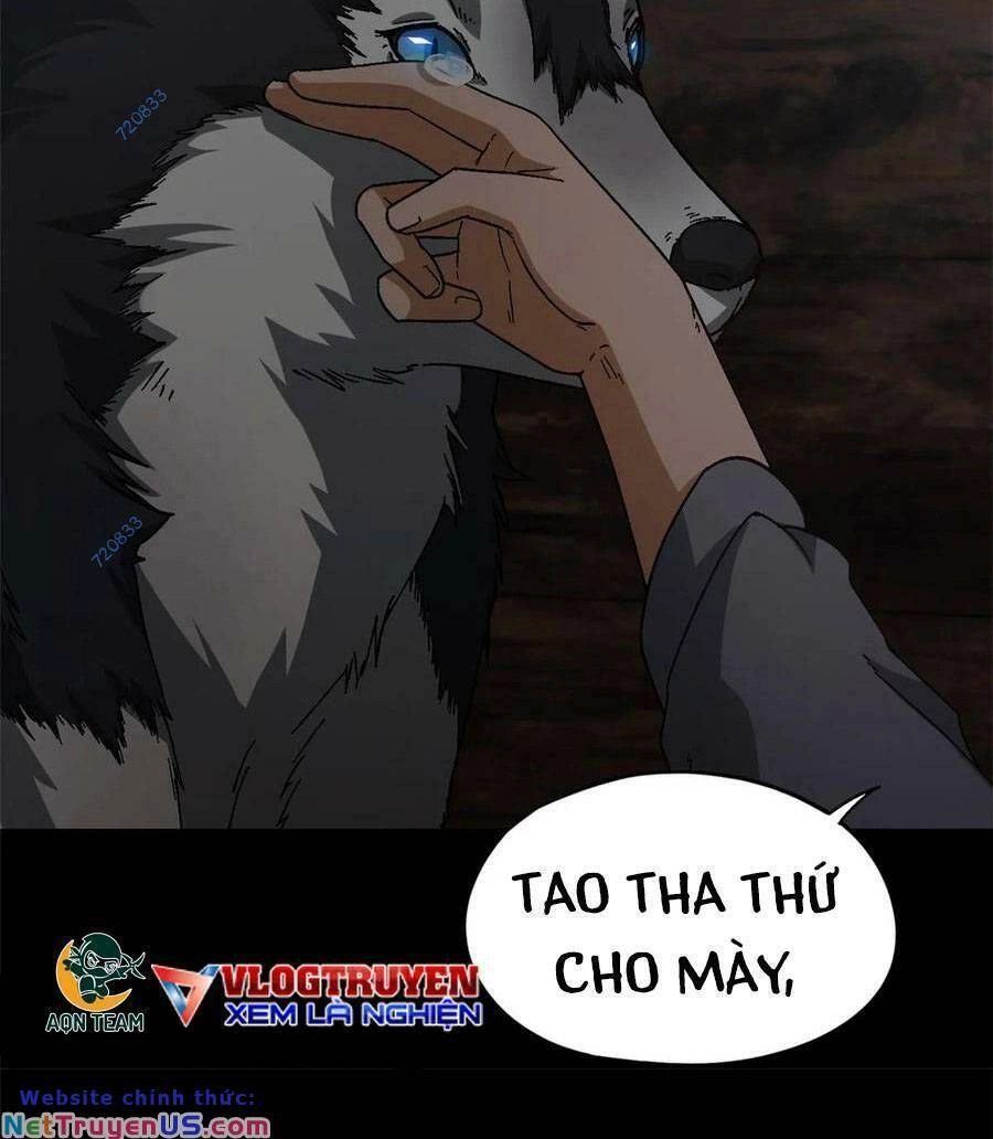 Tận Thế Trò Chơi Ghép Hình Chapter 52 - 63