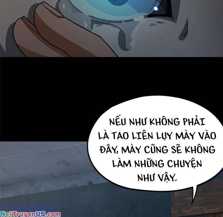 Tận Thế Trò Chơi Ghép Hình Chapter 52 - 66