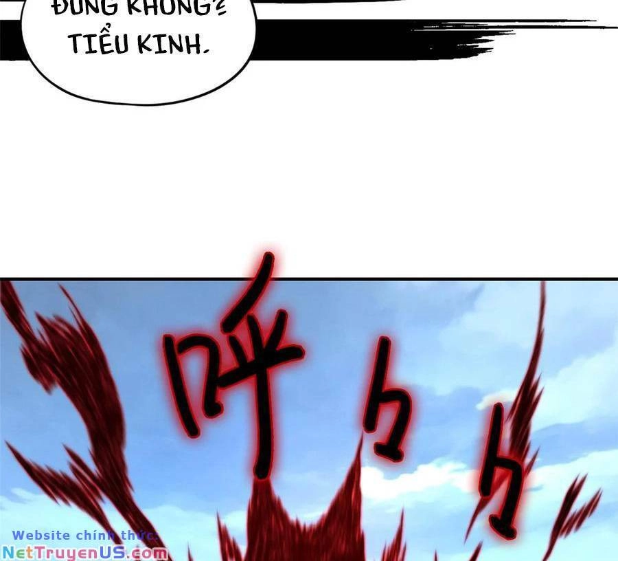 Tận Thế Trò Chơi Ghép Hình Chapter 52 - 68