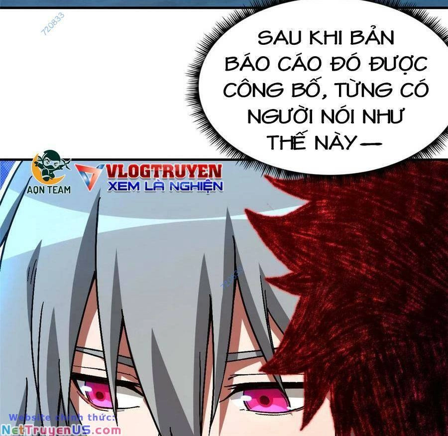 Tận Thế Trò Chơi Ghép Hình Chapter 52 - 75