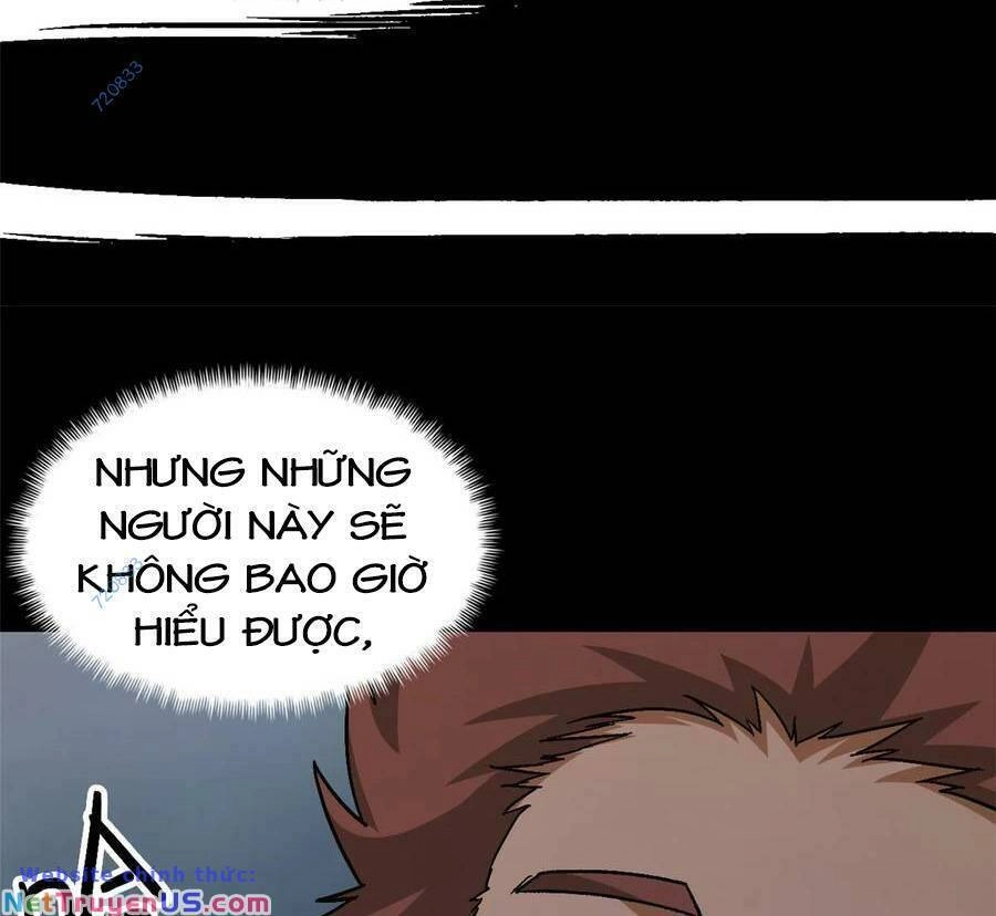 Tận Thế Trò Chơi Ghép Hình Chapter 52 - 77