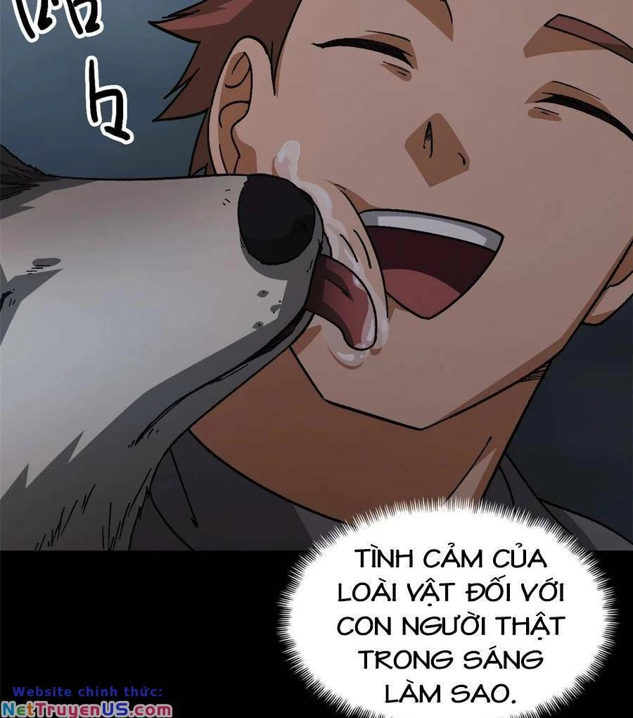 Tận Thế Trò Chơi Ghép Hình Chapter 52 - 78