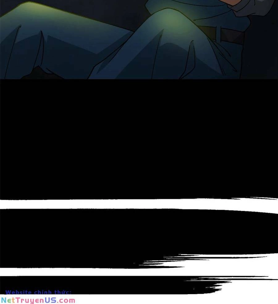 Tận Thế Trò Chơi Ghép Hình Chapter 52 - 90