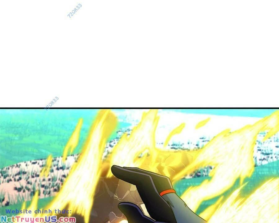 Tận Thế Trò Chơi Ghép Hình Chapter 52 - 91