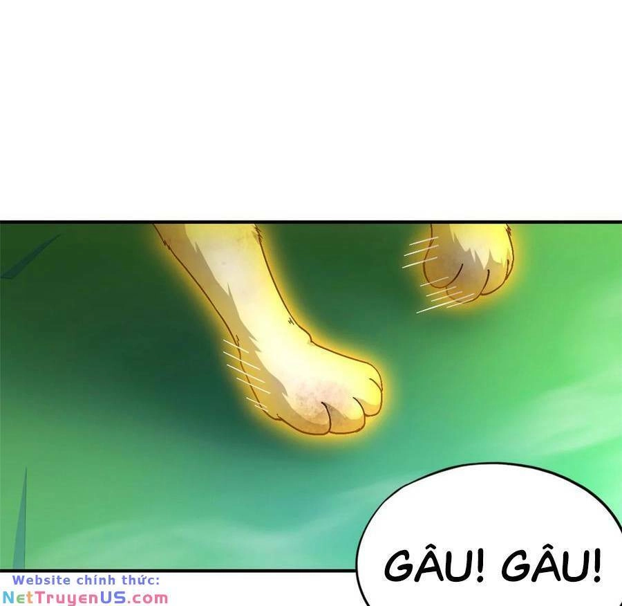 Tận Thế Trò Chơi Ghép Hình Chapter 52 - 96