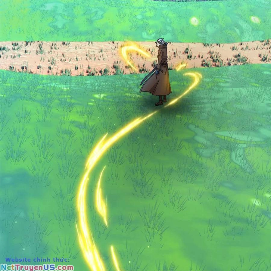 Tận Thế Trò Chơi Ghép Hình Chapter 52 - 98