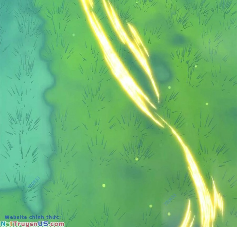 Tận Thế Trò Chơi Ghép Hình Chapter 52 - 99