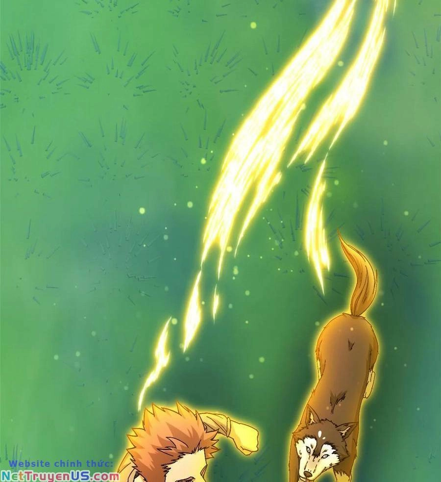 Tận Thế Trò Chơi Ghép Hình Chapter 52 - 100