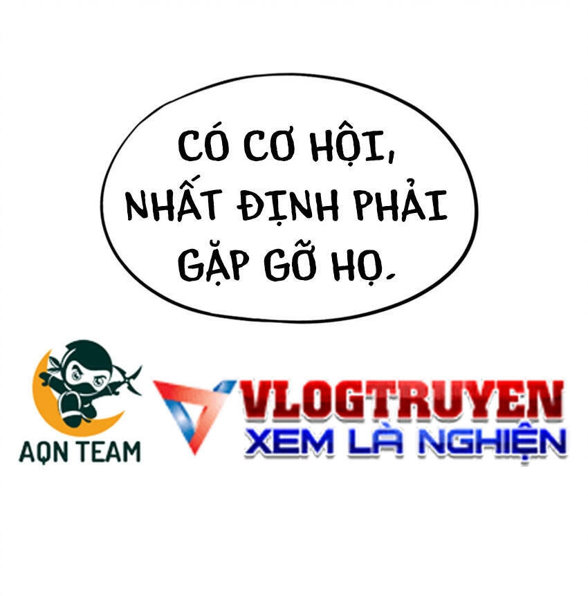 Tận Thế Trò Chơi Ghép Hình Chapter 53 - 75