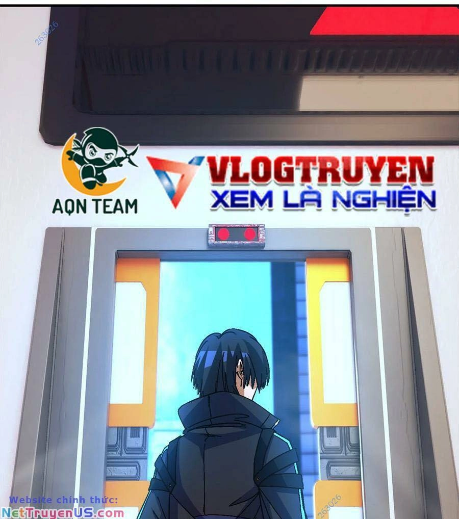 Tận Thế Trò Chơi Ghép Hình Chapter 55 - 72