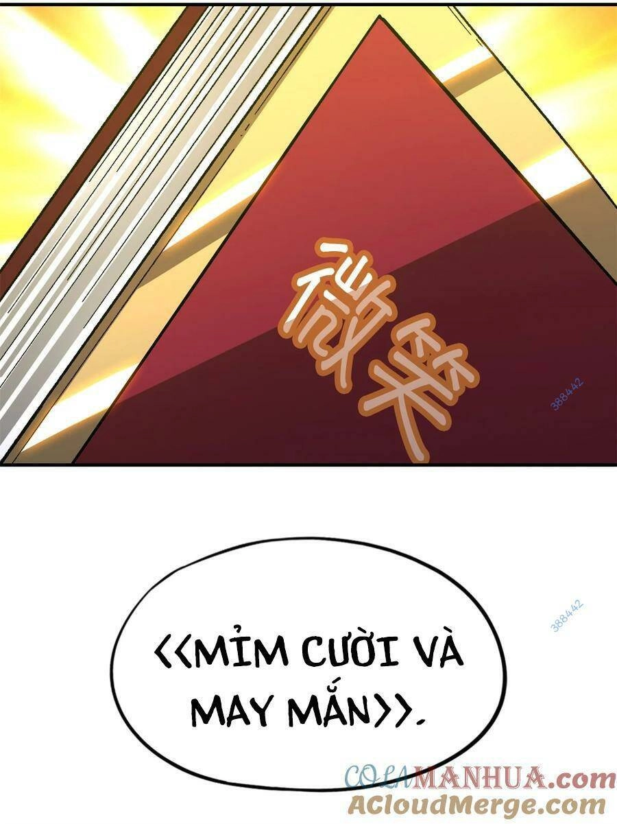 Tận Thế Trò Chơi Ghép Hình Chapter 59 - 21