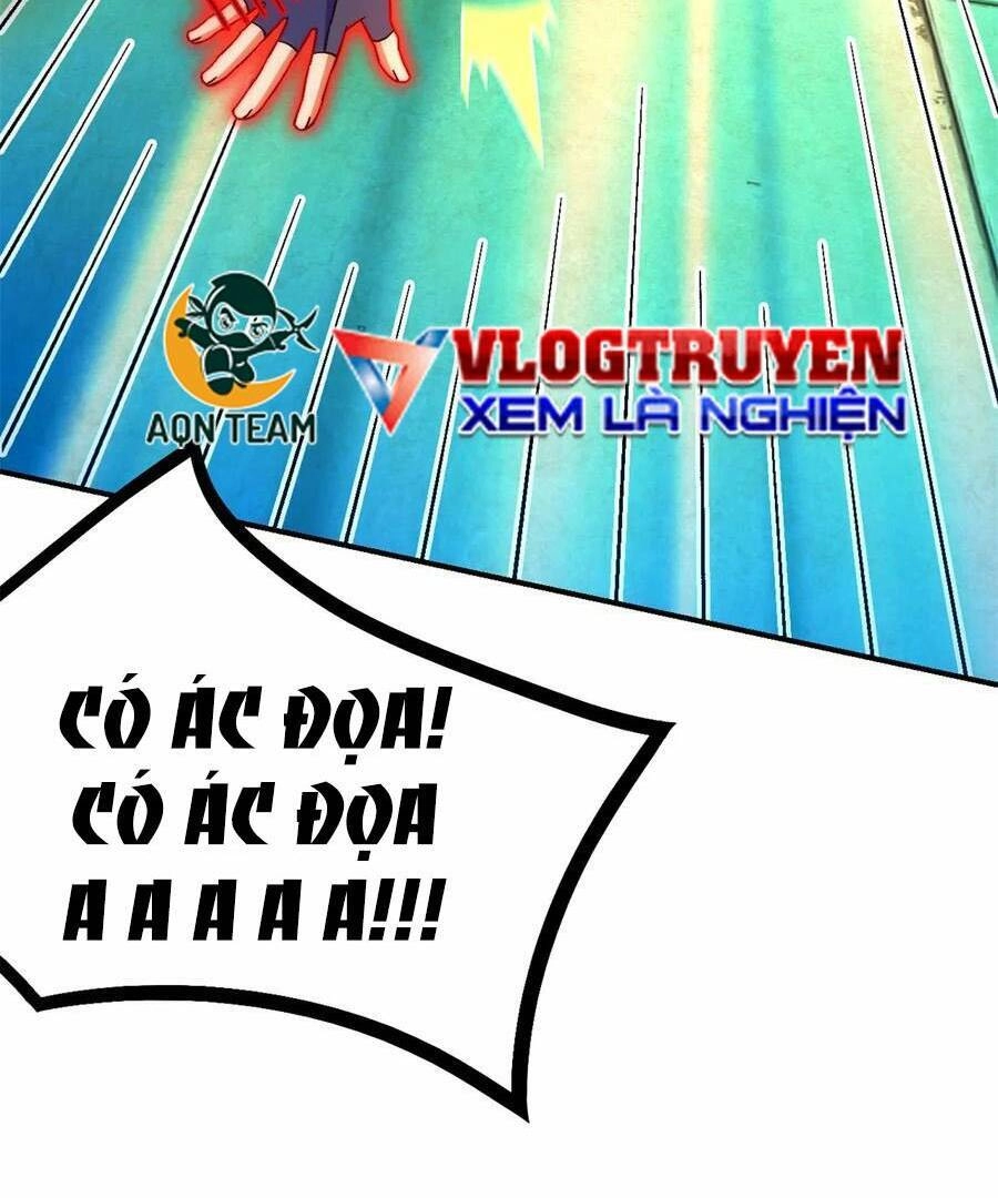 Tận Thế Trò Chơi Ghép Hình Chapter 59 - 48