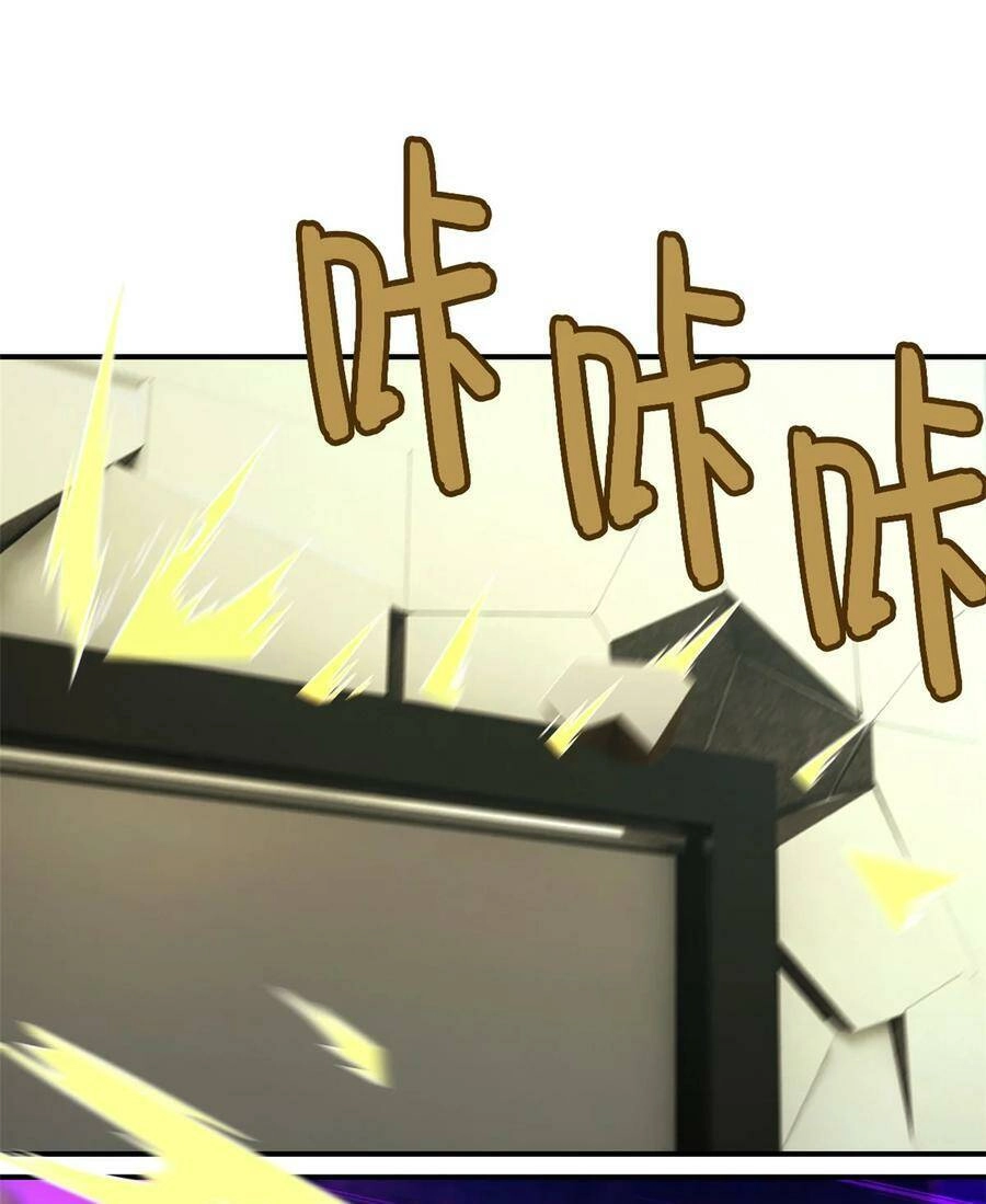 Tận Thế Trò Chơi Ghép Hình Chapter 60 - 16