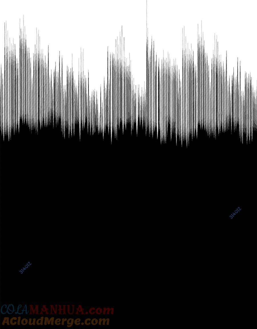 Tận Thế Trò Chơi Ghép Hình Chapter 61 - 36