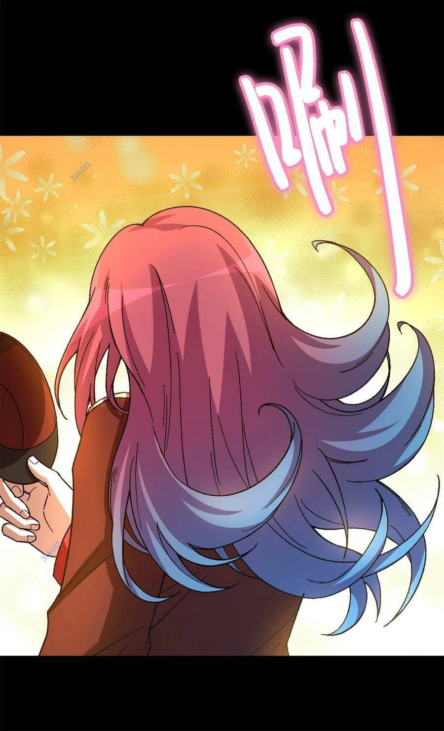 Tận Thế Trò Chơi Ghép Hình Chapter 61 - 66