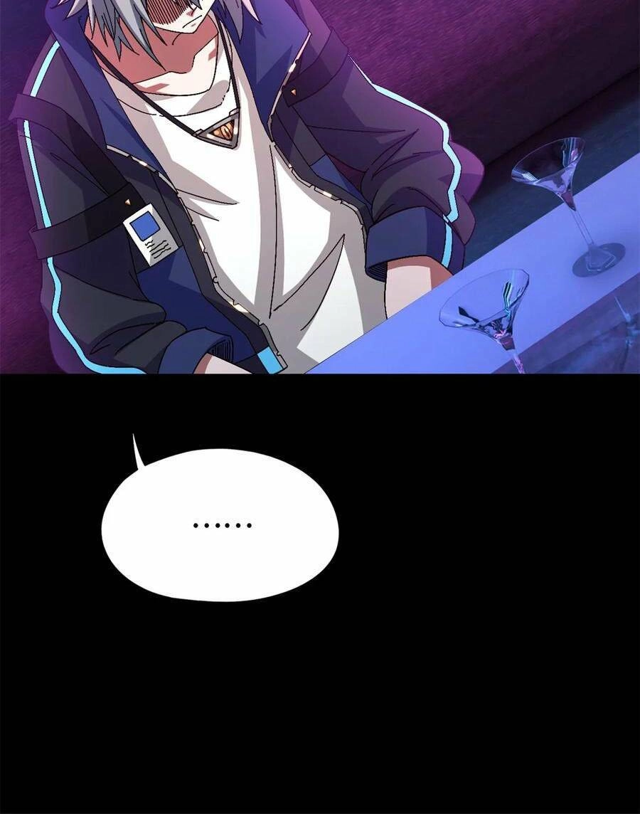 Tận Thế Trò Chơi Ghép Hình Chapter 61 - 70