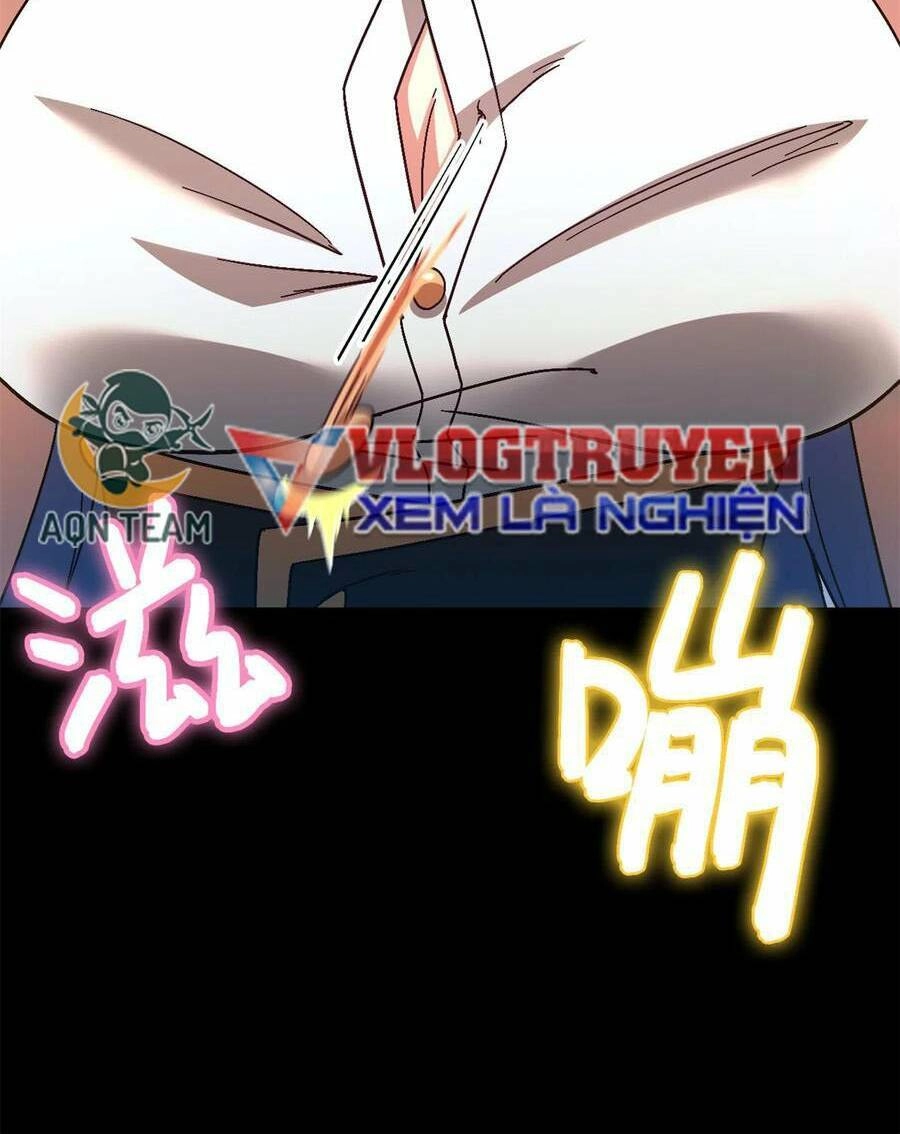 Tận Thế Trò Chơi Ghép Hình Chapter 61 - 75