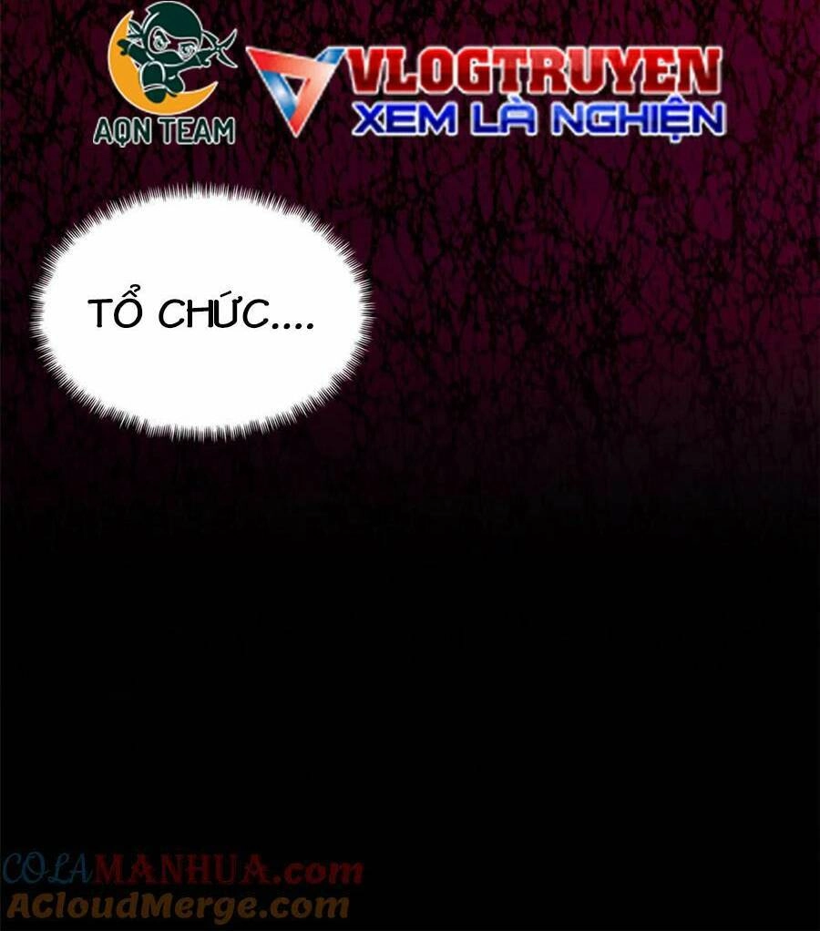 Tận Thế Trò Chơi Ghép Hình Chapter 62 - 71