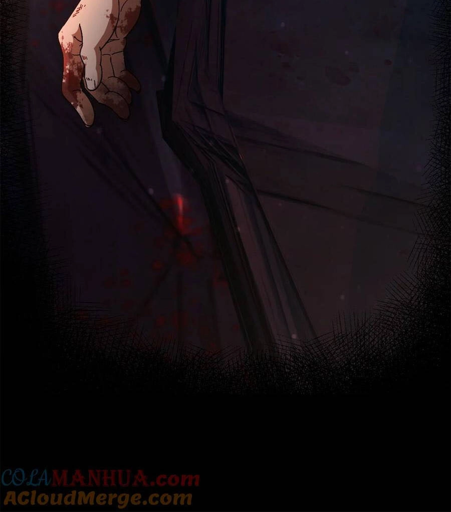 Tận Thế Trò Chơi Ghép Hình Chapter 63 - 11