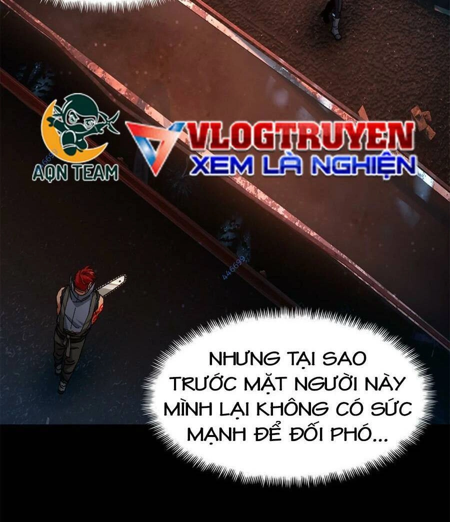 Tận Thế Trò Chơi Ghép Hình Chapter 63 - 49