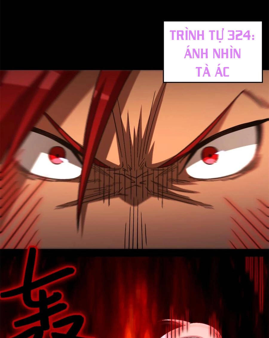 Tận Thế Trò Chơi Ghép Hình Chapter 63 - 50