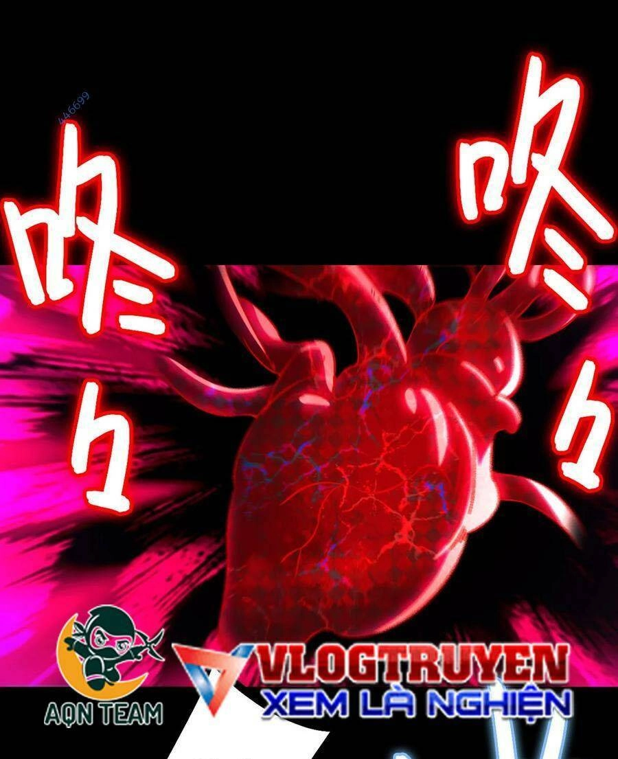 Tận Thế Trò Chơi Ghép Hình Chapter 63 - 67