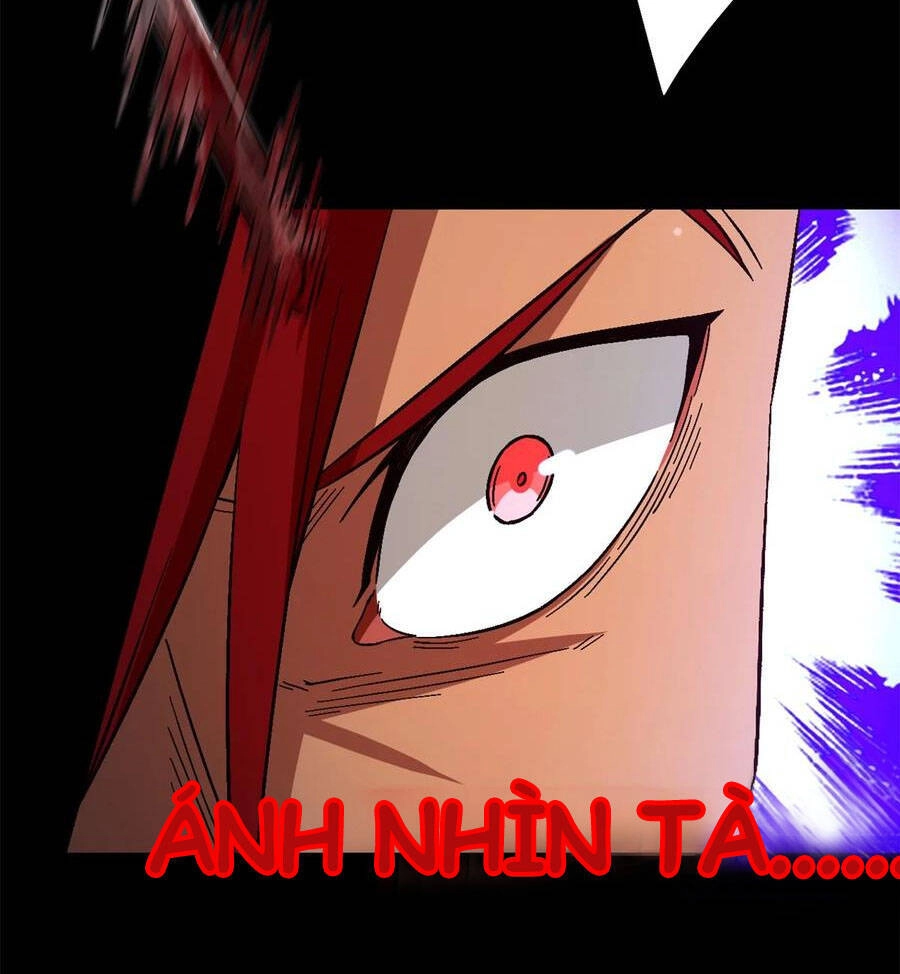 Tận Thế Trò Chơi Ghép Hình Chapter 63 - 77