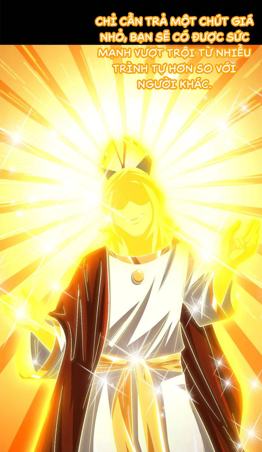 Tận Thế Trò Chơi Ghép Hình Chapter 64 - 34