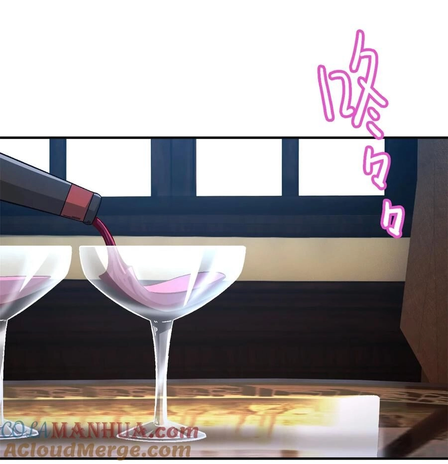 Tận Thế Trò Chơi Ghép Hình Chapter 65 - 34