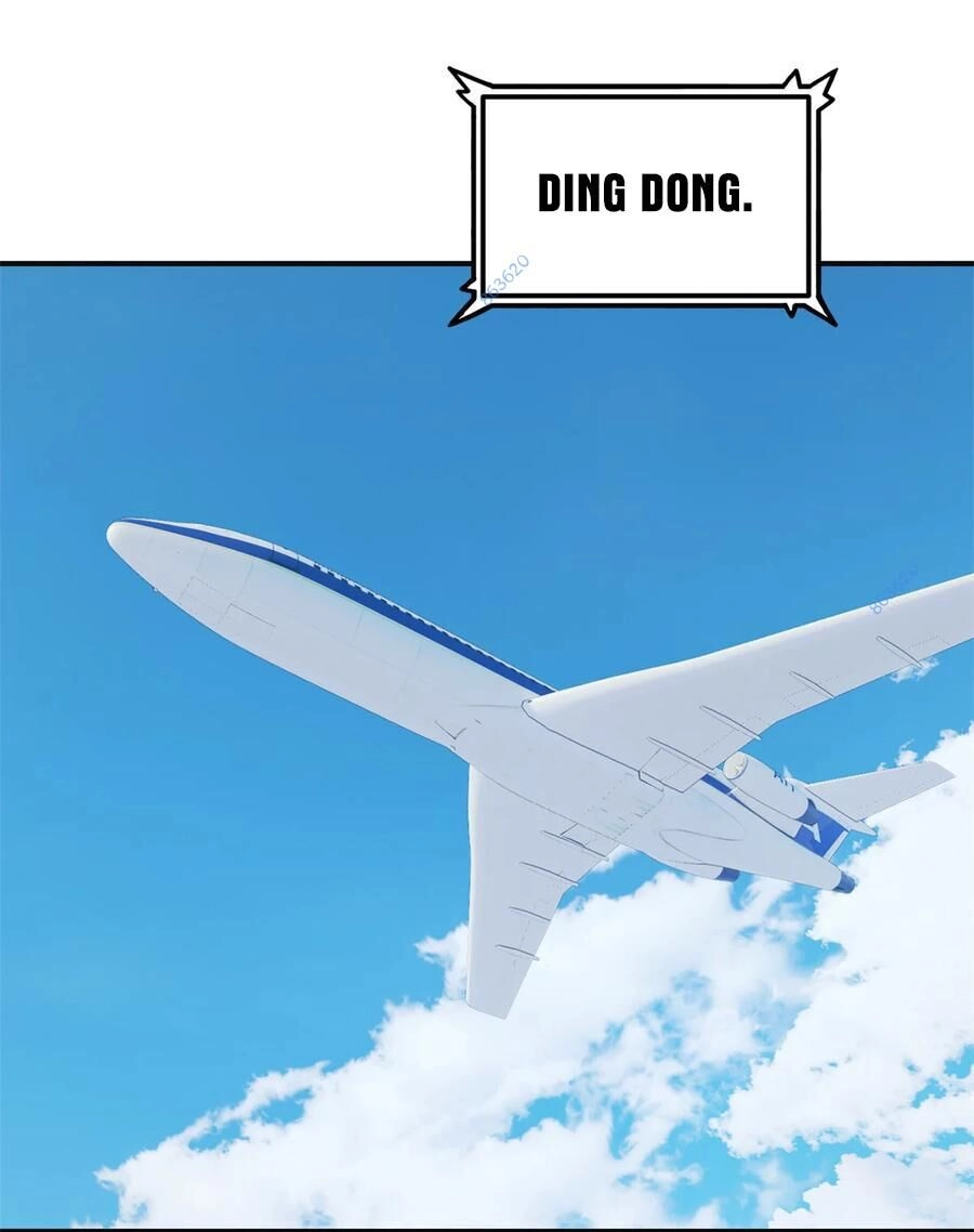 Tận Thế Trò Chơi Ghép Hình Chapter 66 - 63